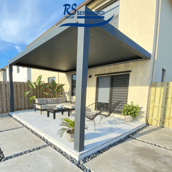 Copia di Progetto senza titolo (46)