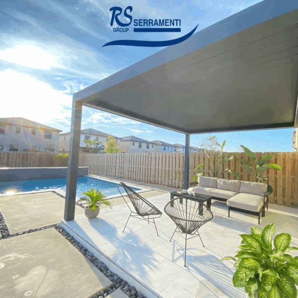 Copia di Progetto senza titolo (47)