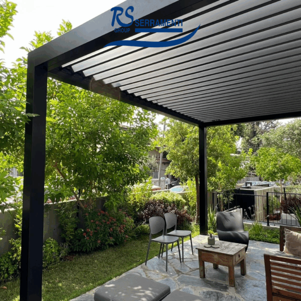 Copia di Progetto senza titolo (48)