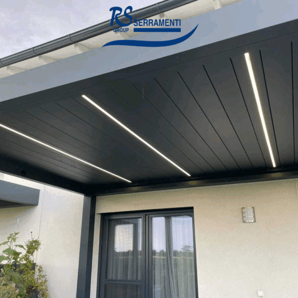 Copia di Progetto senza titolo (49)