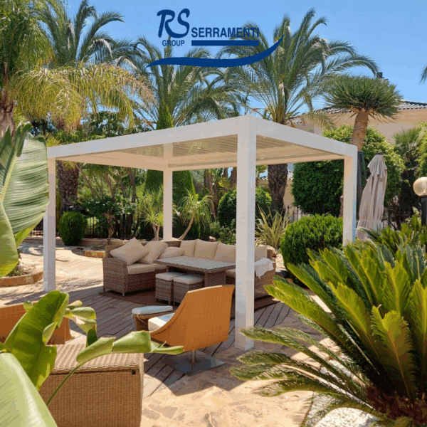 Copia di Progetto senza titolo (50)