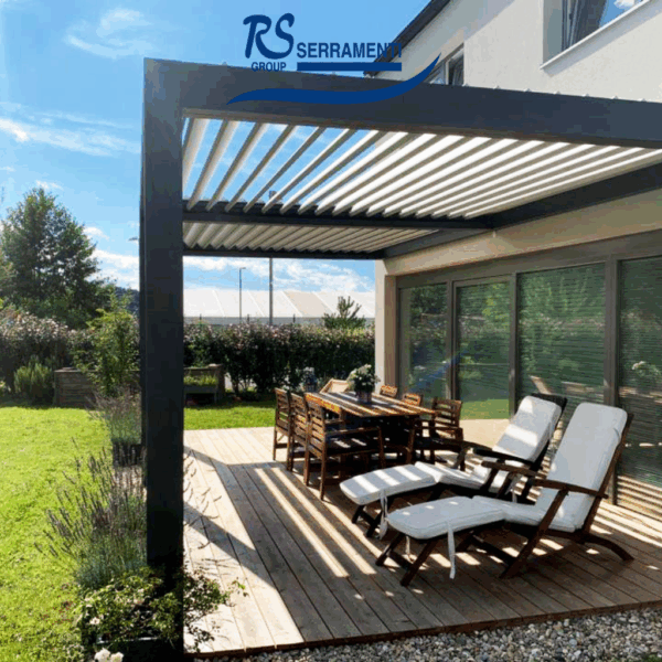 Copia di Progetto senza titolo (51)