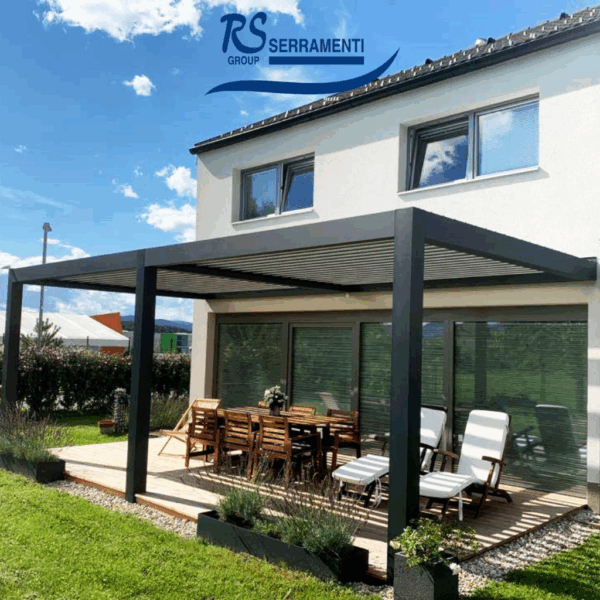 Copia di Progetto senza titolo (52)