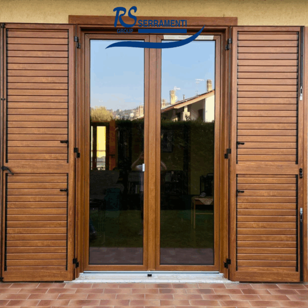 Copia di Progetto senza titolo (54)