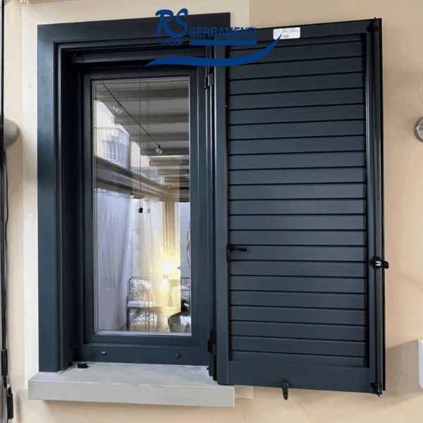 Copia di Progetto senza titolo (56)