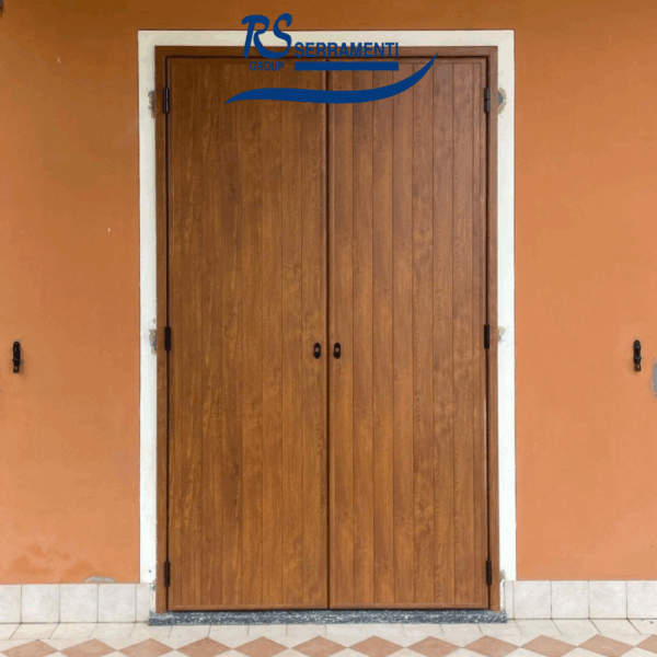 Copia di Progetto senza titolo (57)