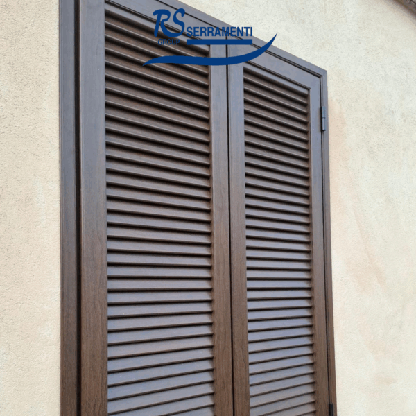 Copia di Progetto senza titolo (60)