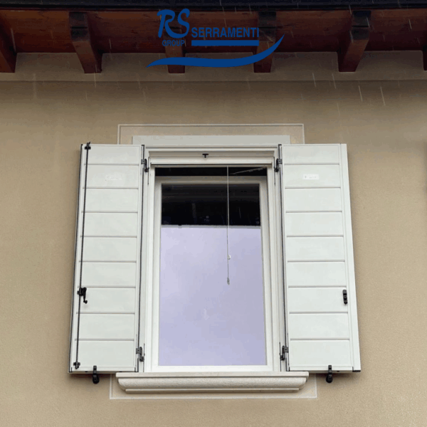 Copia di Progetto senza titolo (61)