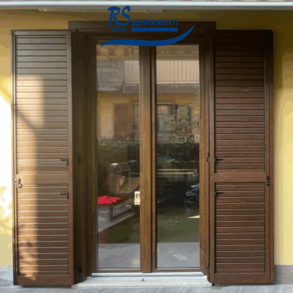 Copia di Progetto senza titolo (66)