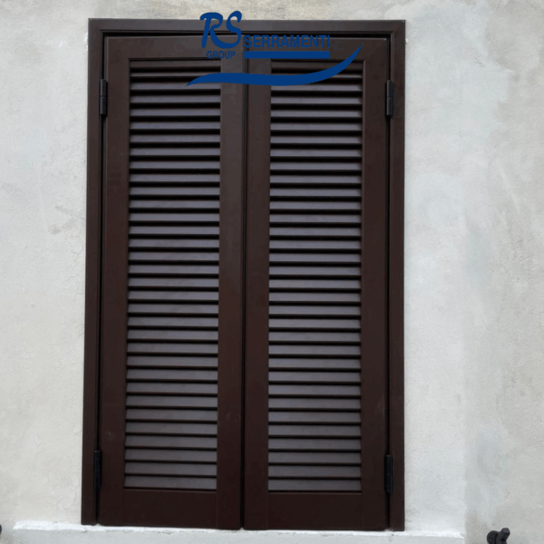 Copia di Progetto senza titolo (67)