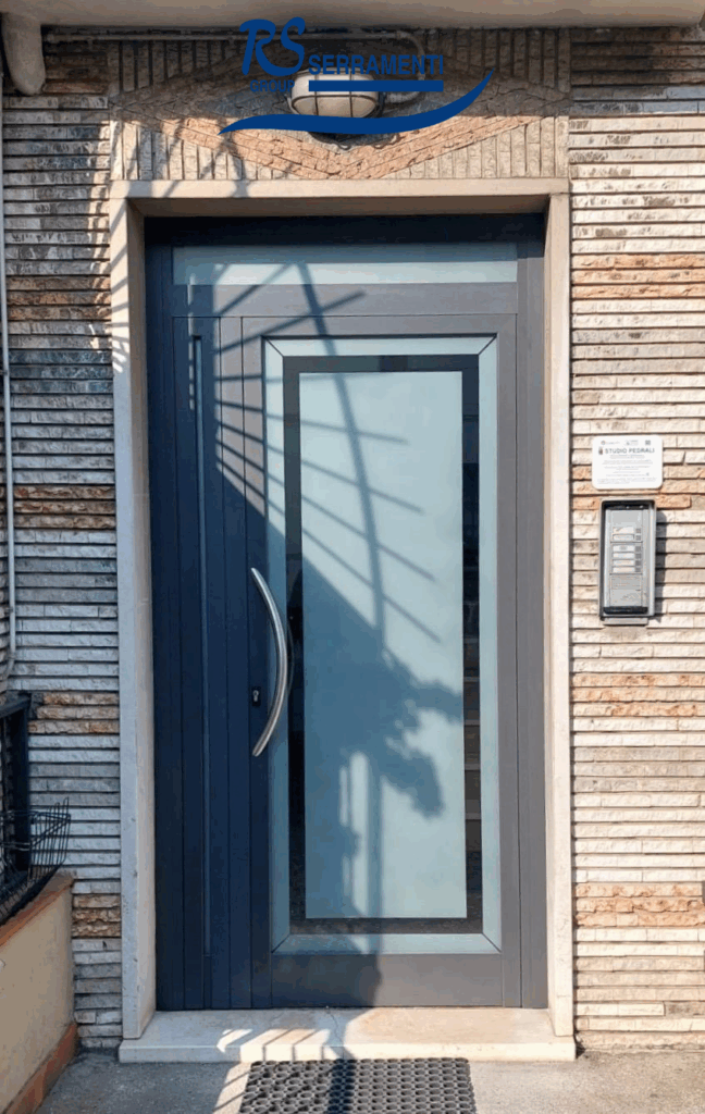 Progetto senza titolo - 2025-11-12T180145.907