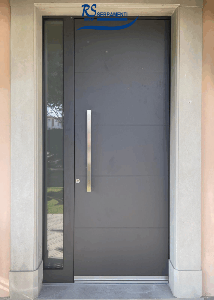 Progetto senza titolo - 2025-11-12T180237.174