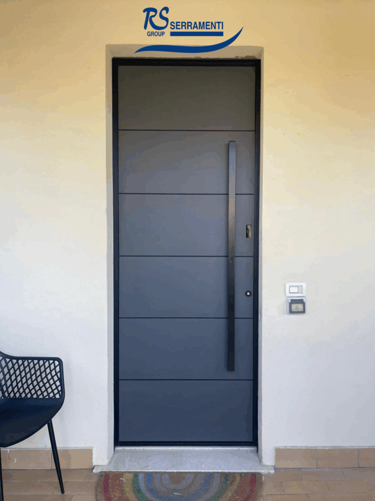 Progetto senza titolo - 2025-11-12T180416.014