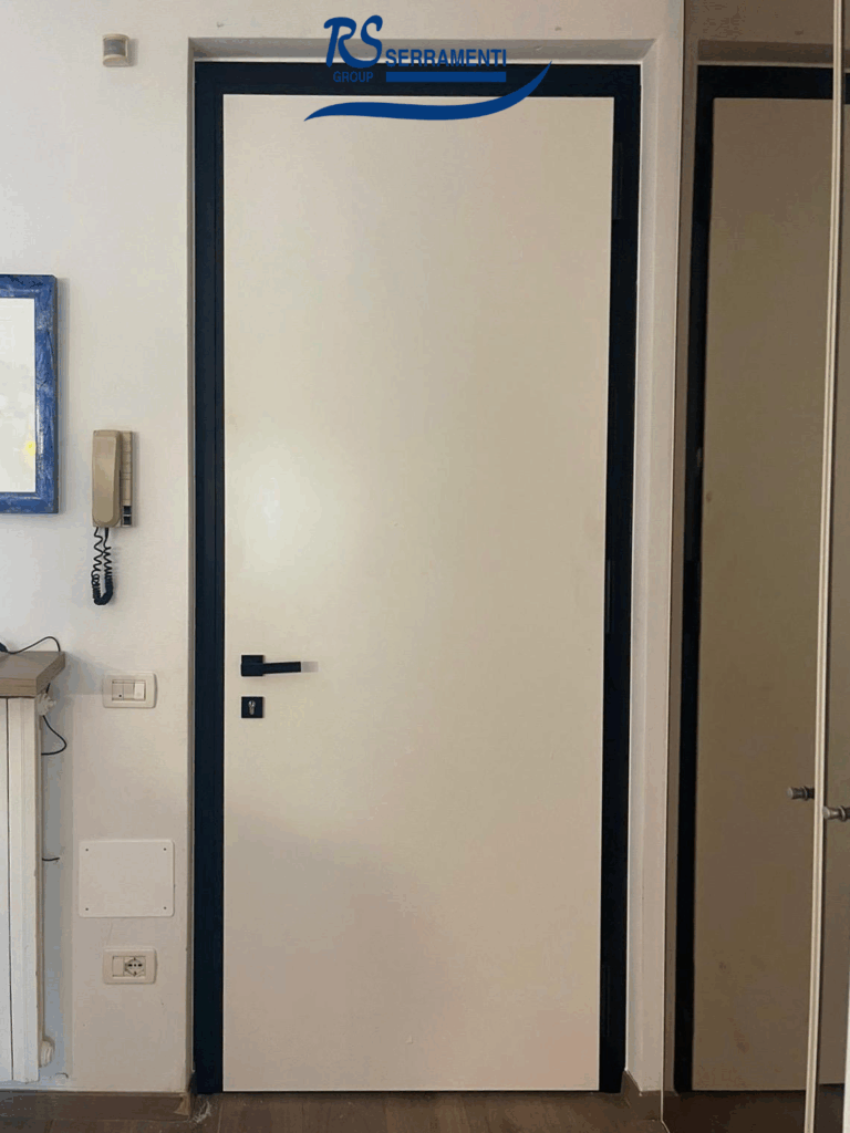 Progetto senza titolo - 2025-11-12T180435.018