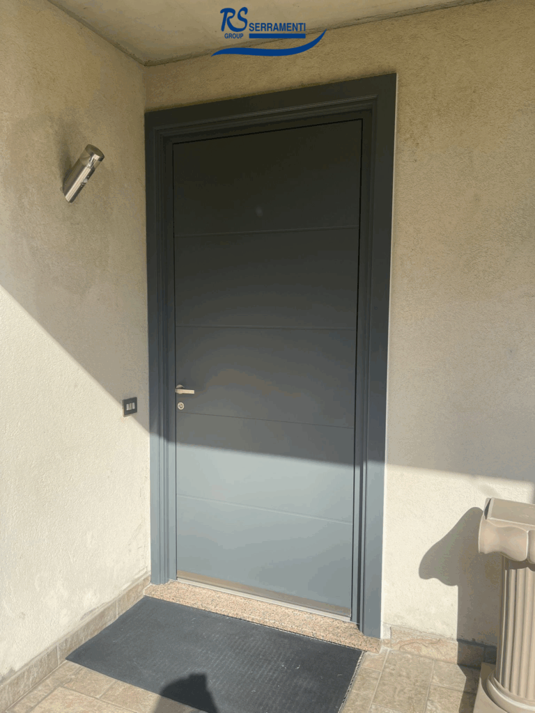 Progetto senza titolo - 2025-11-12T180503.152