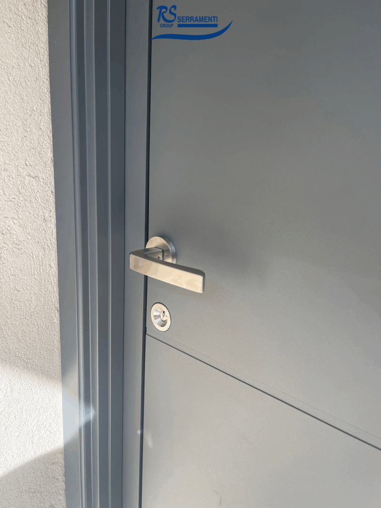 Progetto senza titolo - 2025-11-12T180934.775