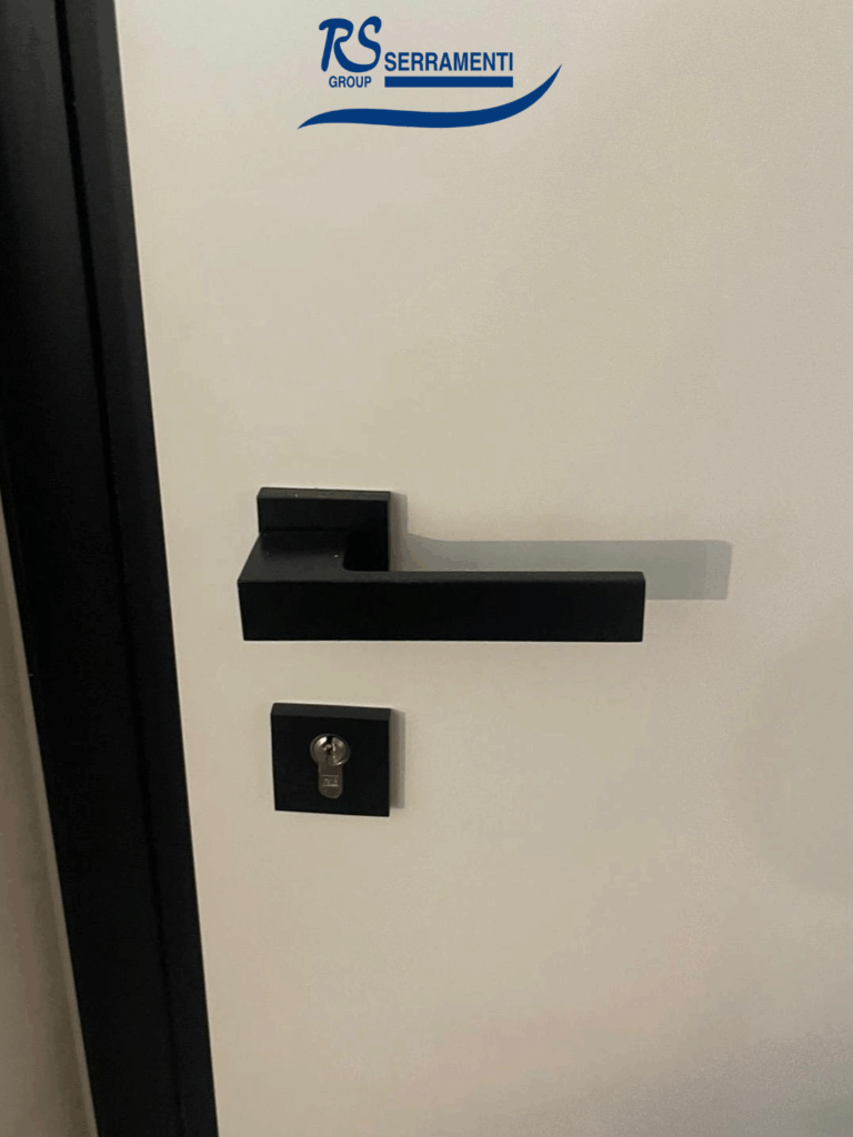 Progetto senza titolo - 2025-11-12T181000.644