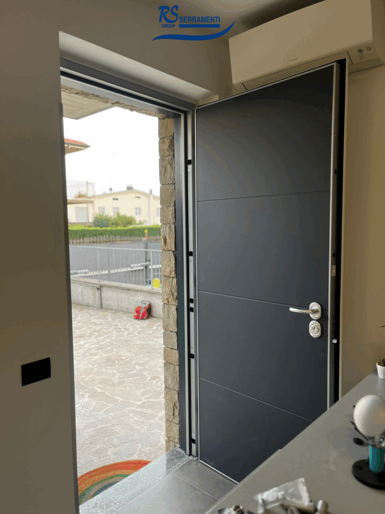 Progetto senza titolo - 2025-11-12T182157.868