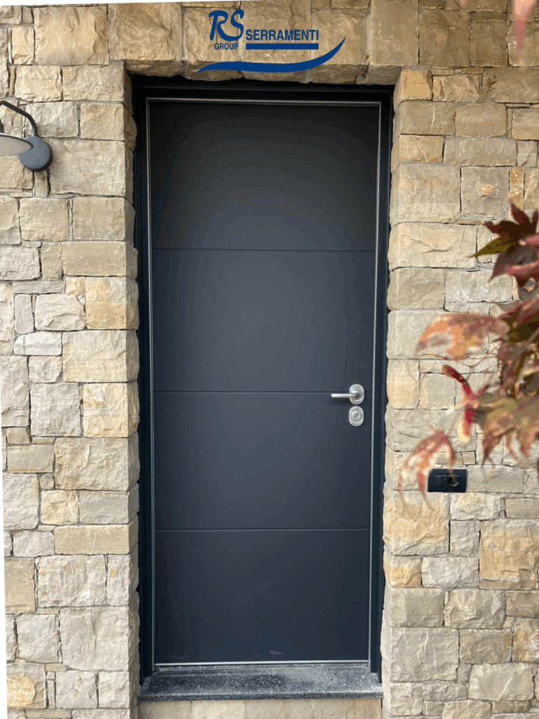 Progetto senza titolo - 2025-11-12T182237.352