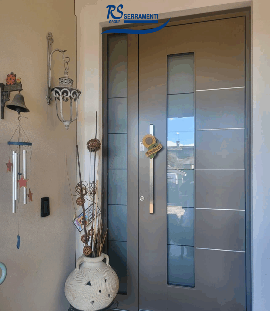 Progetto senza titolo - 2025-11-12T182303.146